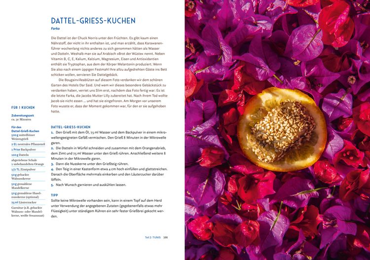 Produktbild: Terra Mediterranea
