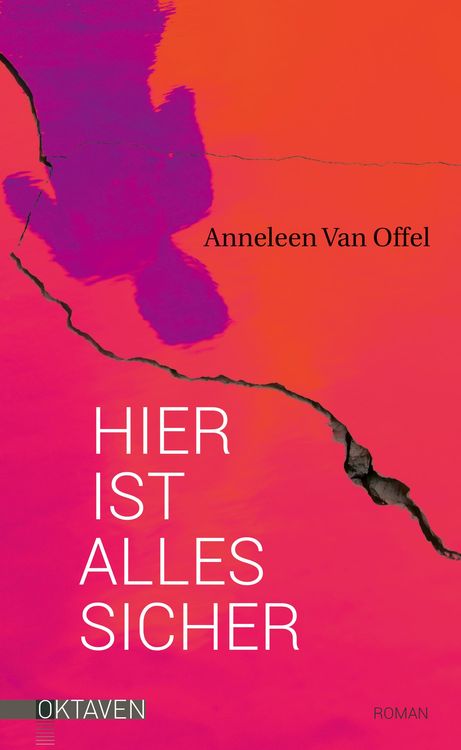 Produktbild: Hier ist alles sicher