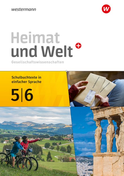 Produktbild: Heimat und Welt Plus - Ausgabe 2024 f&uuml;r Berlin und Brandenburg