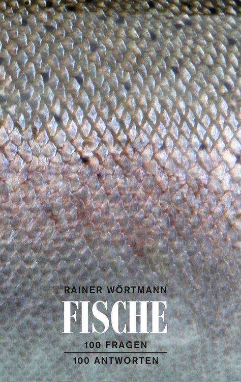 Produktbild: Fische