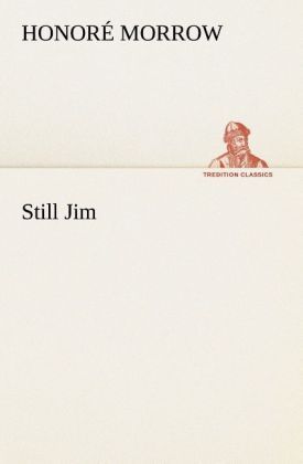 Produktbild: Still Jim