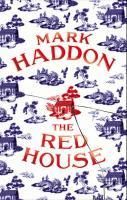 Produktbild: The Red House