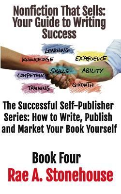 Produktbild: Nonfiction That Sells