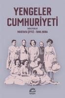 Produktbild: Yengeler Cumhuriyeti