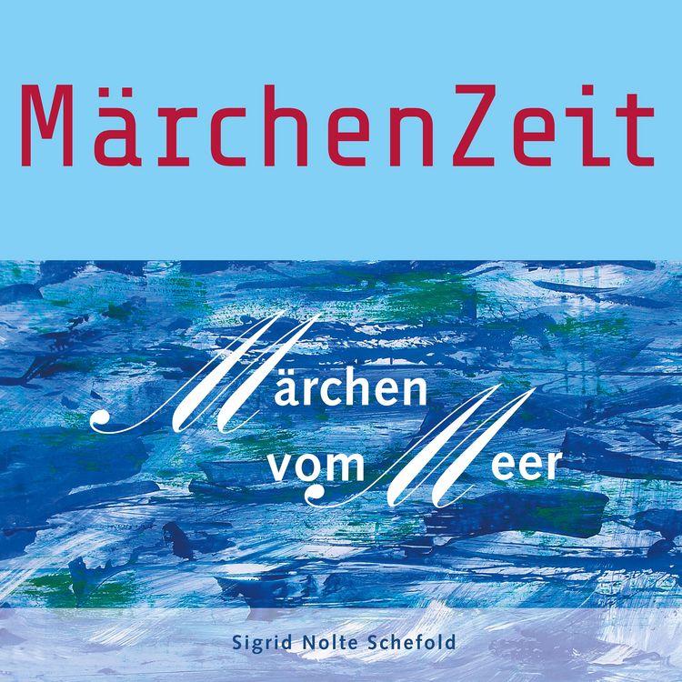 Produktbild: M&auml;rchenzeit
