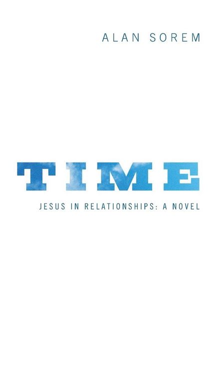 Produktbild: Time