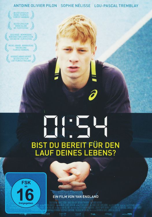 Produktbild: 01:54 (OmU)
