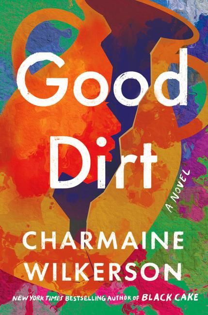 Produktbild: Good Dirt