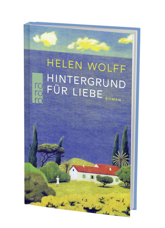 Produktbild: Hintergrund f&uuml;r Liebe