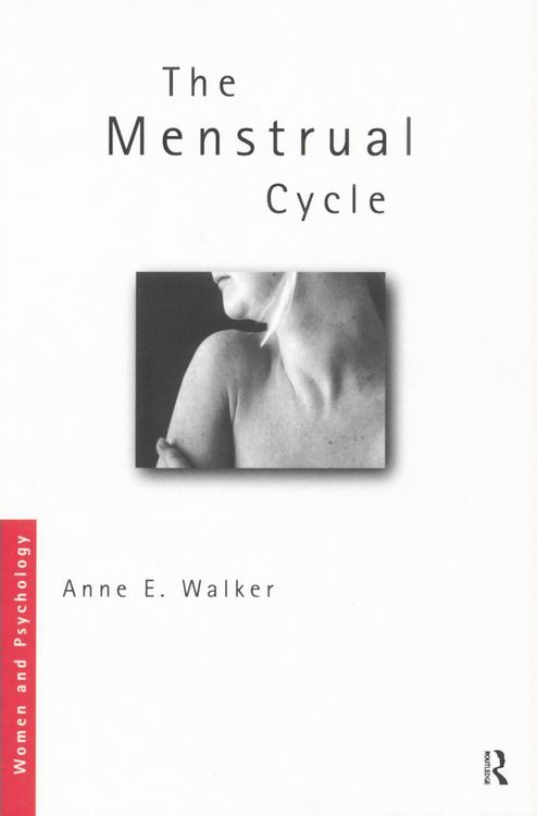 Produktbild: The Menstrual Cycle
