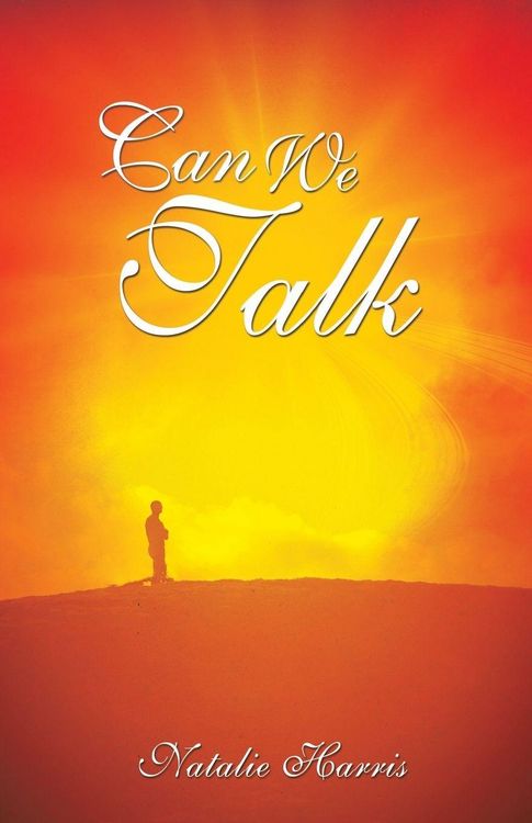 Produktbild: Can We Talk