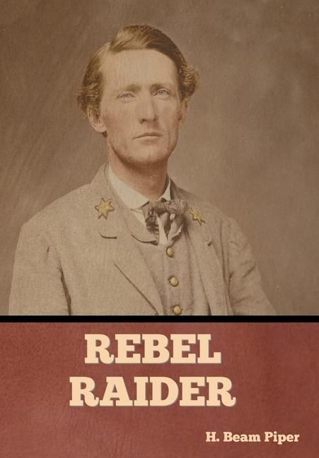 Produktbild: Rebel Raider