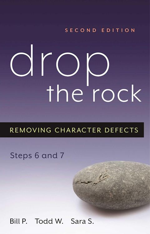 Produktbild: Drop the Rock