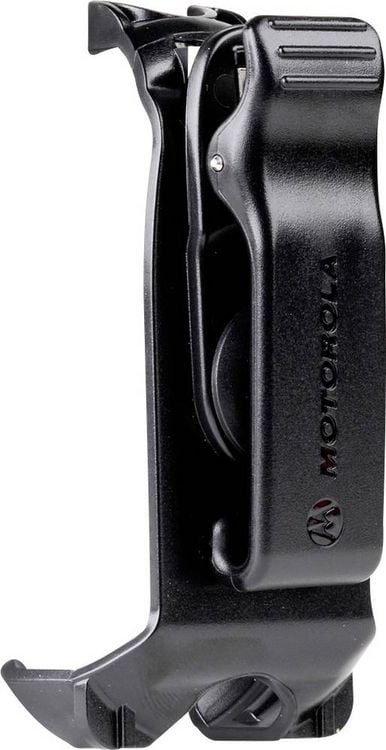 Produktbild: Motorola CLP446e/CLP446/CLP446 Bluetooth PMLN8065A