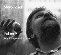 Produktbild: Faktor X