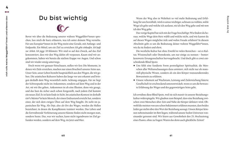 Produktbild: Stille Seele, wildes Herz