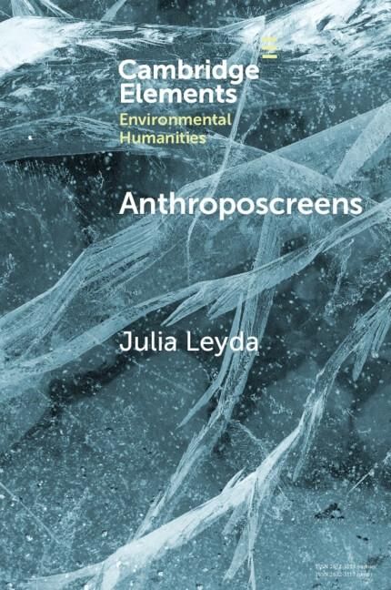 Produktbild: Anthroposcreens