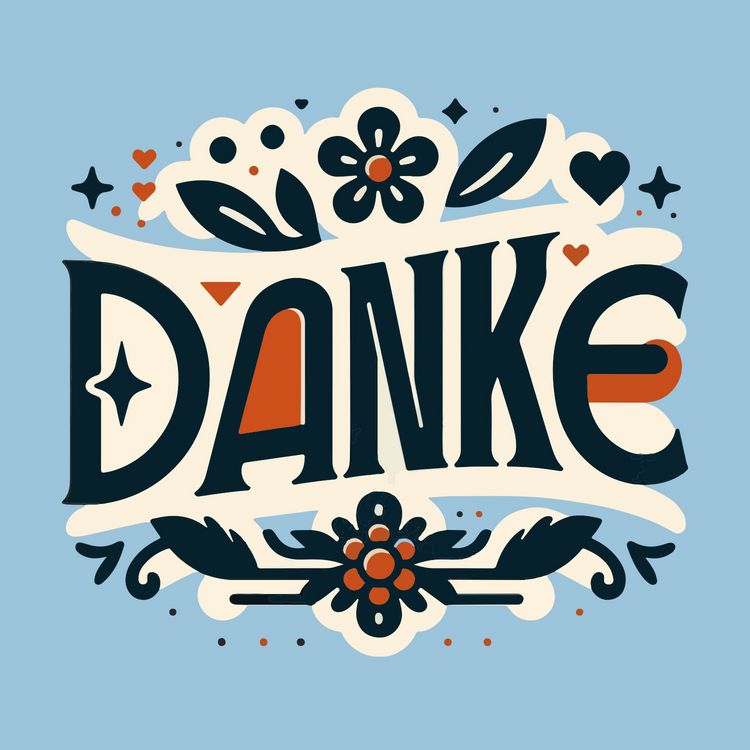 Produktbild: Gute Laune Block Wellness