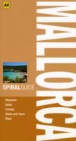 Produktbild: Mallorca