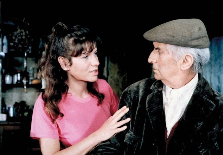 Produktbild: Louis und seine au&szlig;erirdischen Kohlk&ouml;pfe - Louis de Funes