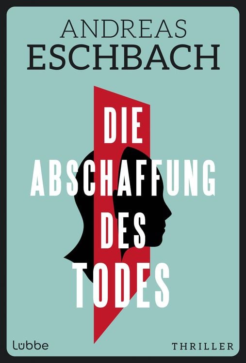 Produktbild: Die Abschaffung des Todes