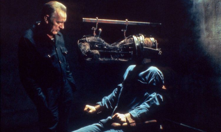 Produktbild: 1984 (Blu-ray)