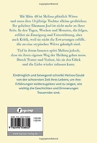 Produktbild: Nichts mehr wie zuvor