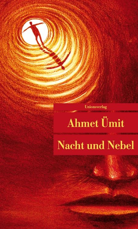 Produktbild: Nacht und Nebel