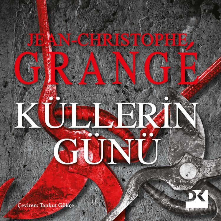 Produktbild: K&uuml;llerin G&uuml;n&uuml;