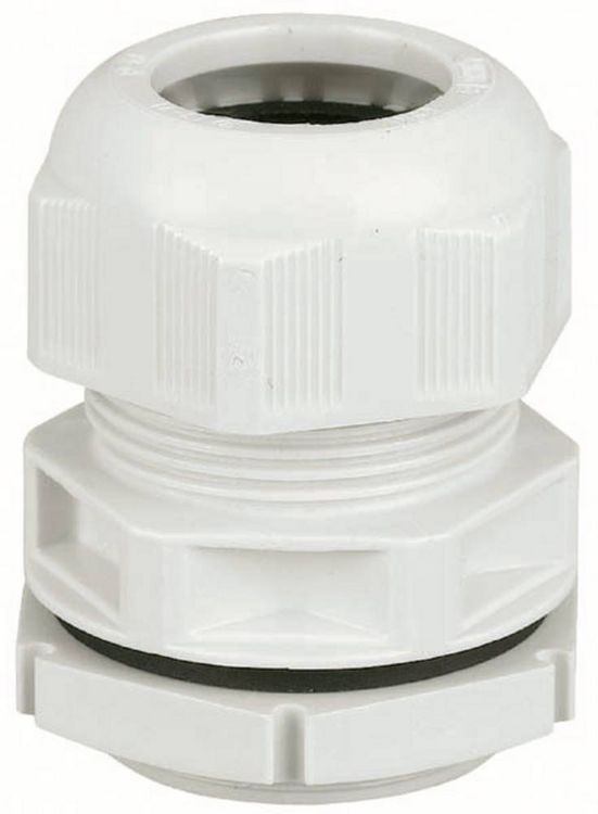 Produktbild: Eaton 206911 Kabelverschraubung M25 1St.