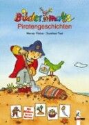Produktbild: Bildermaus-Piratengeschichten