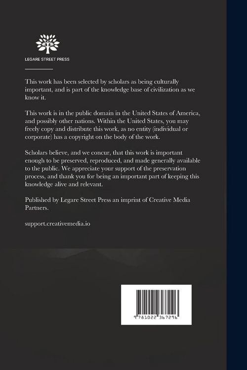 Produktbild: Autos Sacramentales, Alegoricos, Y Historiales, Volume 6...