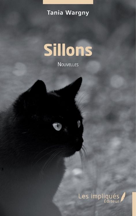 Produktbild: Sillons
