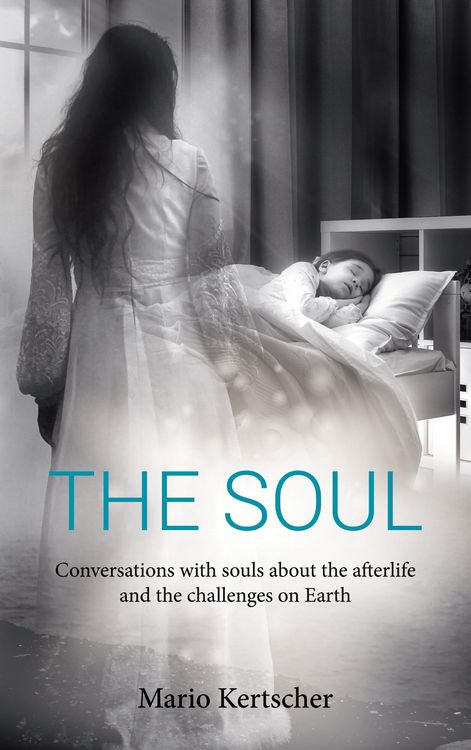 Produktbild: The Soul