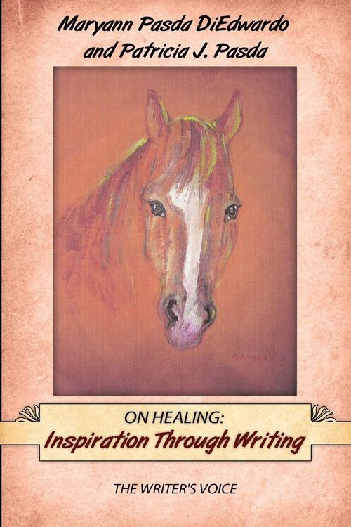 Produktbild: On Healing