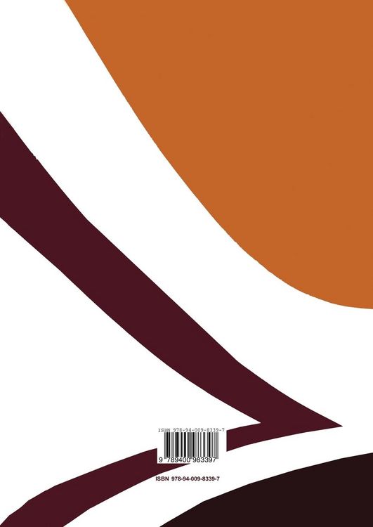Produktbild: Experimental evaluation of stress concentration and intensity factors