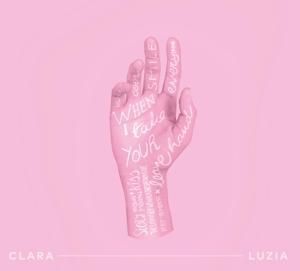 Produktbild: When I Take Your Hand
