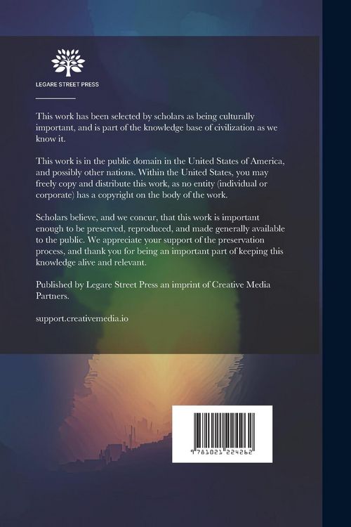 Produktbild: Elucidarius Cabalisticus, Sive, Reconditae Hebraeorum Philosophiae Brevis & Succincta Recensio
