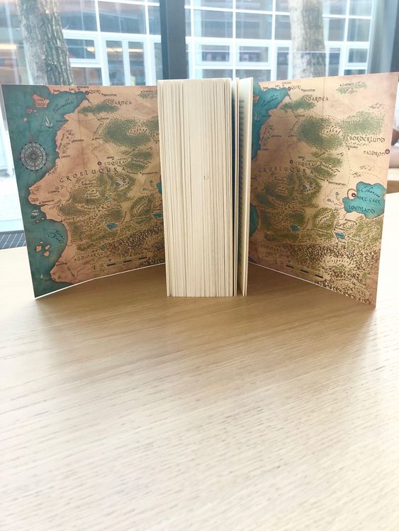 Produktbild: Sohn der Sieben