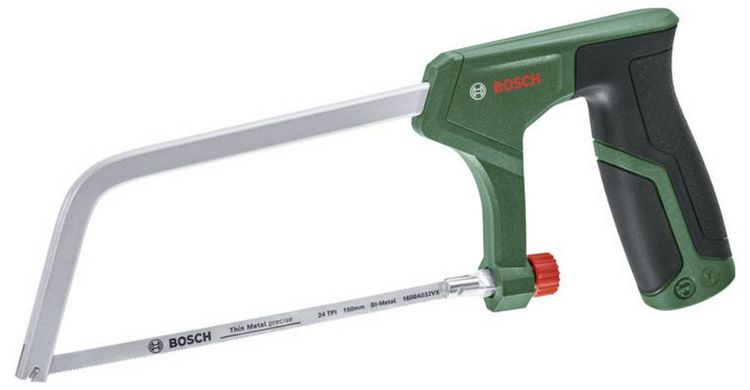 Produktbild: Bosch Home and Garden 1600A02ZA7 1600A02ZA7 B&uuml;gels&auml;ge