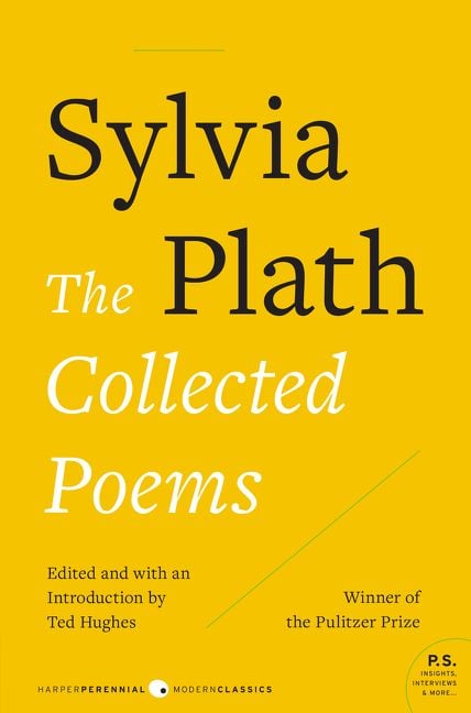 Produktbild: The Collected Poems