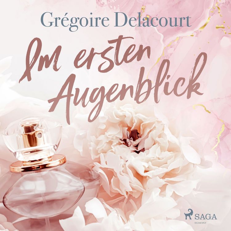Produktbild: Im ersten Augenblick