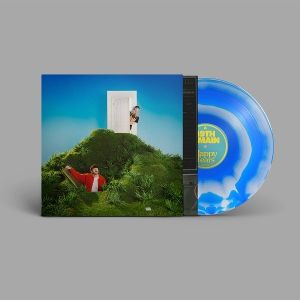 Produktbild: Happy Tears