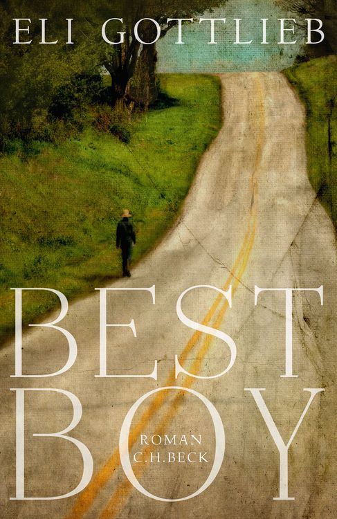 Produktbild: Best Boy