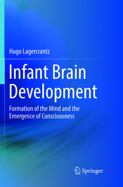 Produktbild: Infant Brain Development