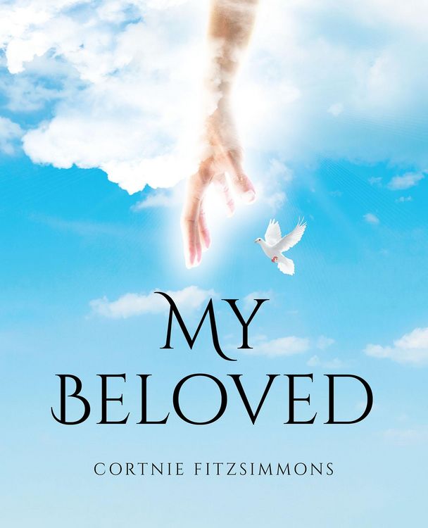 Produktbild: My Beloved