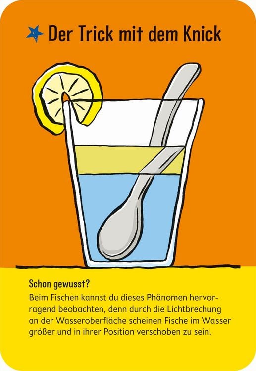 Produktbild: Ph&auml;noMINT 75 supercoole optische Illusionen