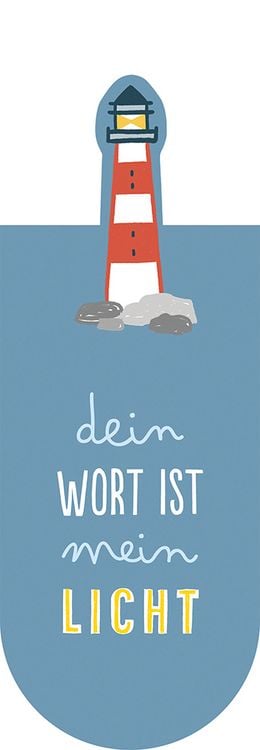 Produktbild: Kleine Mutmacher