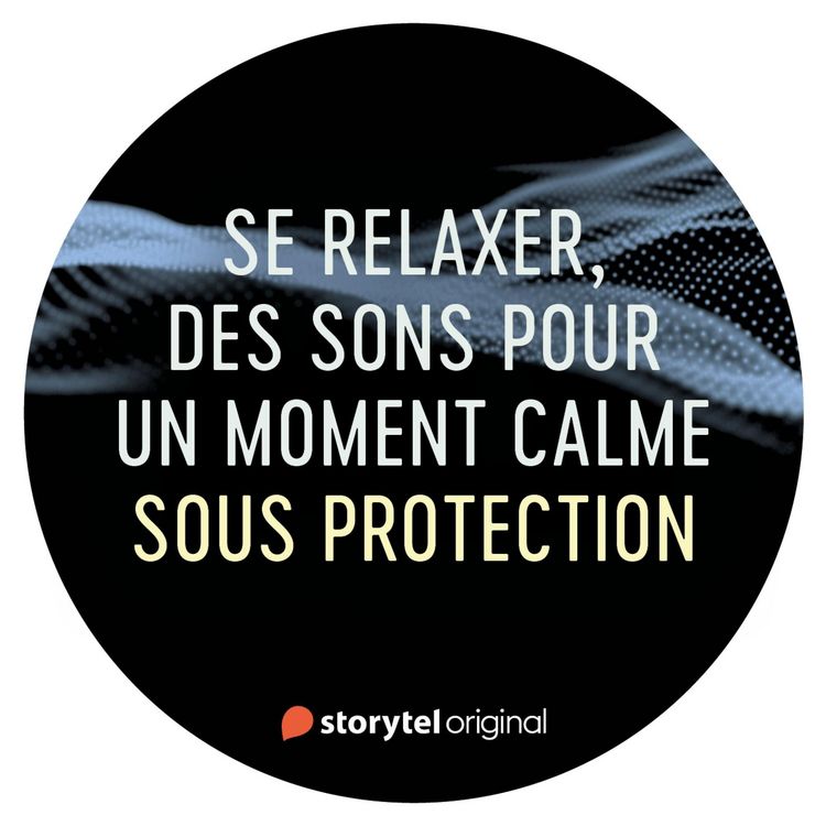 Produktbild: Sous protection