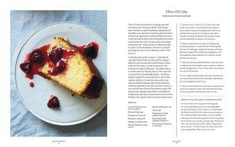 Produktbild: Food52 Genius Desserts